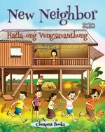 New Neighbor