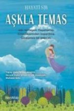 Askla Temas Ciltli
