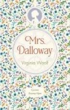 Mrs. Dalloway