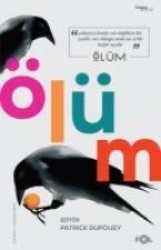 Ölüm