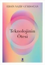 Teknolojinin Ötesi