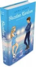 Buzdan Kivilcim - Zirve Ötesi 1
