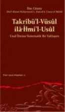 Takribül-Vüsul ila Ilmil-Usul