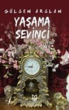 Yasama Sevinci