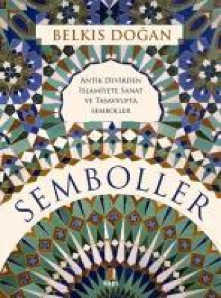 Semboller Ciltli