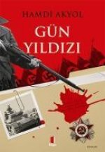 Gün Yildizi