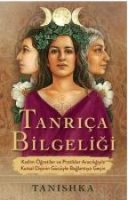 Tanrica Bilgeligi