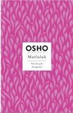 Mutluluk - Tek Gercek Zenginlik
