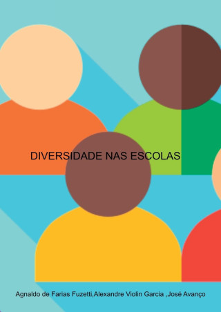 Diversidade Nas Escolas