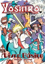Yoshiro Rpg
