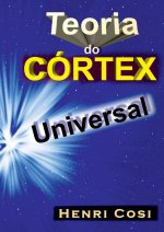 Teoria Do Córtex Universal