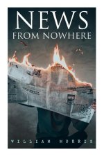 News from Nowhere