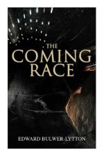 The Coming Race