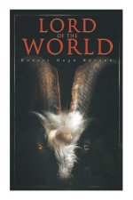 Lord of the World