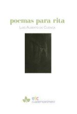 Poemas para Rita