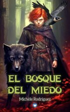 El Bosque del Miedo
