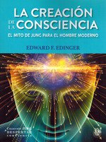 La Creacion De La Consciencia. El Mito