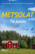 Metsolat ? Tie kotiin