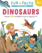 Dinosaurs