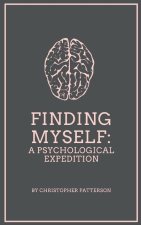 Finding Myself