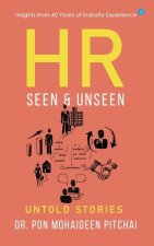 HR - 