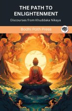 The Path to Enlightenment