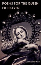 Poems for the Queen of Heaven
