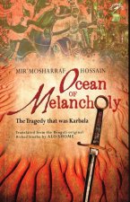 Ocean of Melancholy