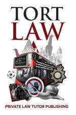 Tort Law