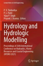 Hydrology and Hydrologic Modelling