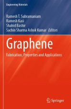 Graphene