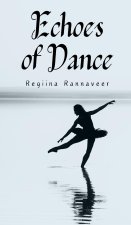 Echoes of Dance