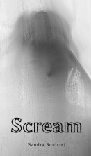 Scream