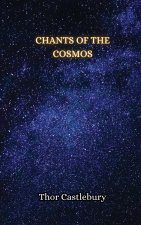 Chants of the Cosmos