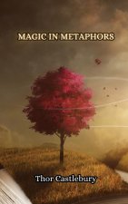 Magic in Metaphors