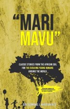 Mari Mavu