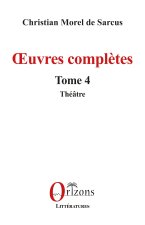 ?uvres compl?tes
