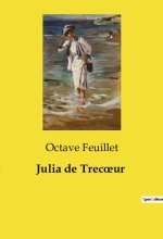 Julia de Trec?ur