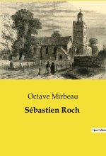 Sébastien Roch