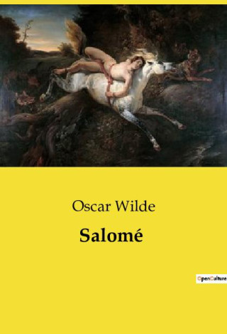 Salomé