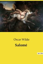 Salomé