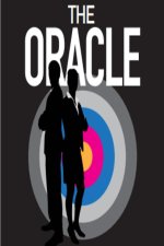 The Oracle