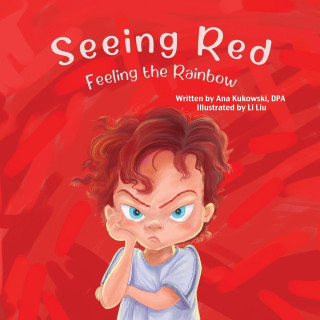 Seeing Red