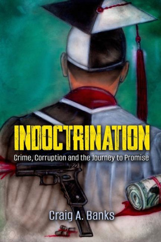 Indoctrination