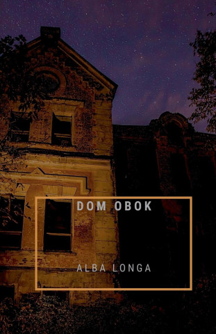 Dom obok