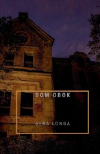 Dom obok