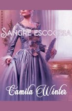 Sangre escocesa