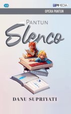Pantun Slenco