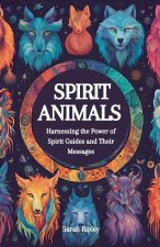 Spirit Animals