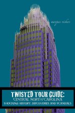 Twisted Tour Guide